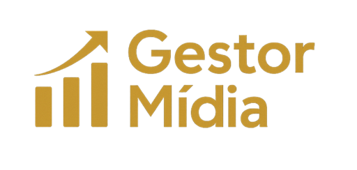 Logo e Nome da Gestor Mídia dourado - fundo transparente.png